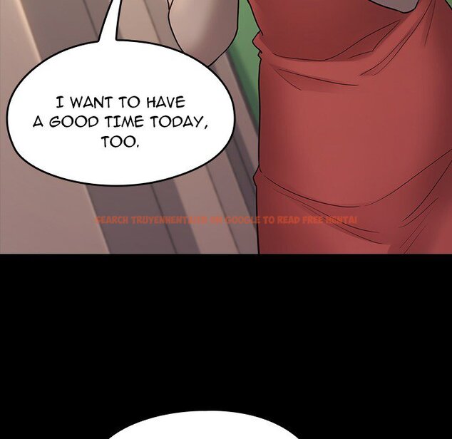 Read Hentai Image 144 348 in comic Fruitless - Chapter 36 - hentaitnt.net