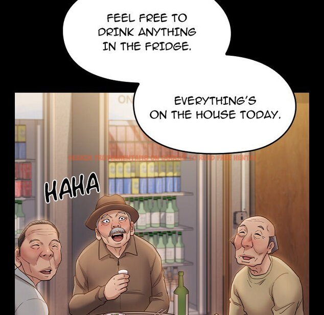 Read Hentai Image 145 348 in comic Fruitless - Chapter 36 - hentaitnt.net