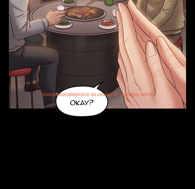 Read Hentai Image 146 348 in comic Fruitless - Chapter 36 - hentaitnt.net
