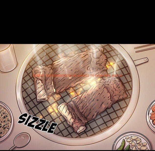Read Hentai Image 147 348 in comic Fruitless - Chapter 36 - hentaitnt.net