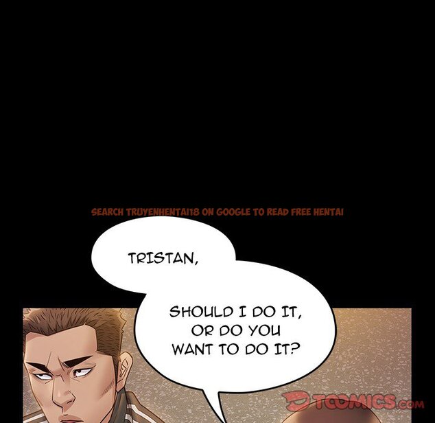 Read Hentai Image 148 348 in comic Fruitless - Chapter 36 - hentaitnt.net