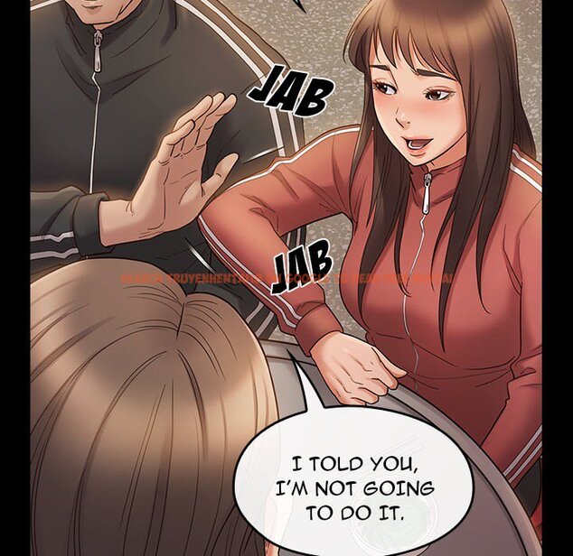 Read Hentai Image 149 348 in comic Fruitless - Chapter 36 - hentaitnt.net
