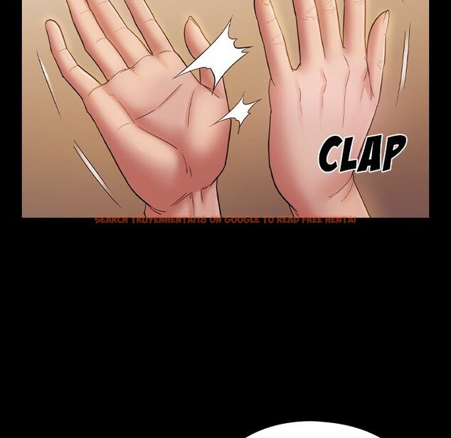 Read Hentai Image 15 339 in comic Fruitless - Chapter 36 - hentaitnt.net