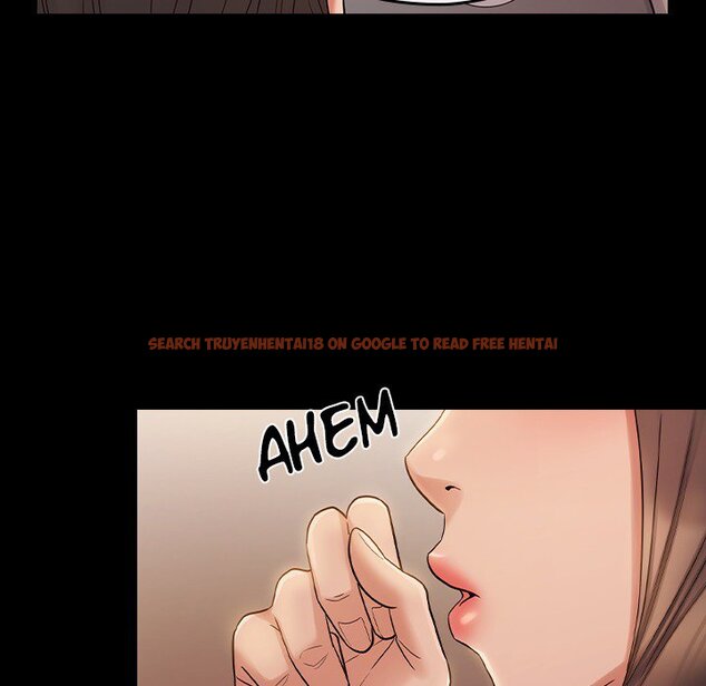 Read Hentai Image 150 348 in comic Fruitless - Chapter 36 - hentaitnt.net