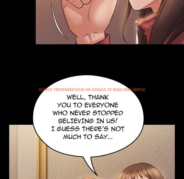 Read Hentai Image 151 348 in comic Fruitless - Chapter 36 - hentaitnt.net
