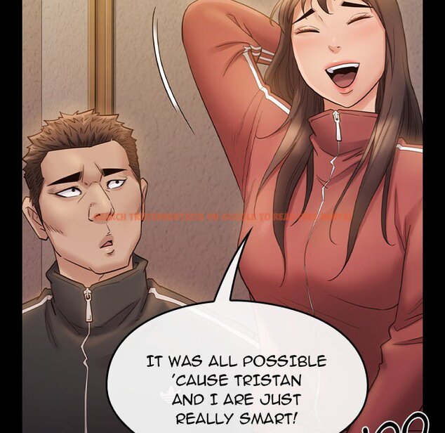 Read Hentai Image 152 348 in comic Fruitless - Chapter 36 - hentaitnt.net