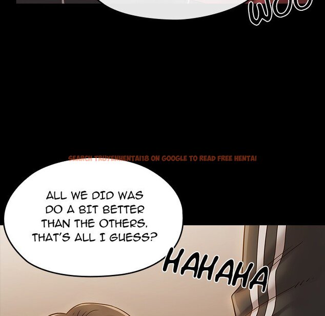 Read Hentai Image 153 348 in comic Fruitless - Chapter 36 - hentaitnt.net