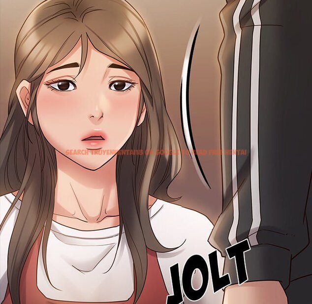 Read Hentai Image 154 348 in comic Fruitless - Chapter 36 - hentaitnt.net