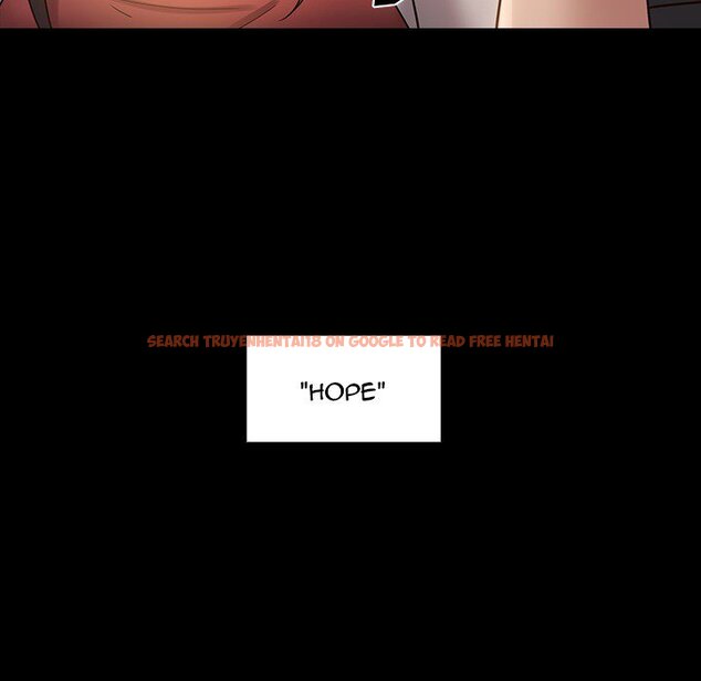 Read Hentai Image 155 348 in comic Fruitless - Chapter 36 - hentaitnt.net