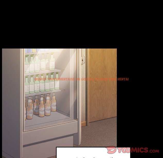 Read Hentai Image 156 348 in comic Fruitless - Chapter 36 - hentaitnt.net