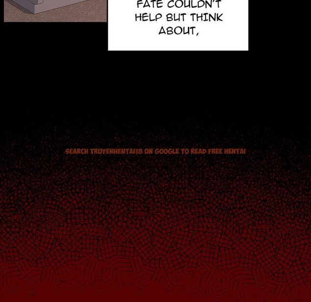 Read Hentai Image 157 348 in comic Fruitless - Chapter 36 - hentaitnt.net