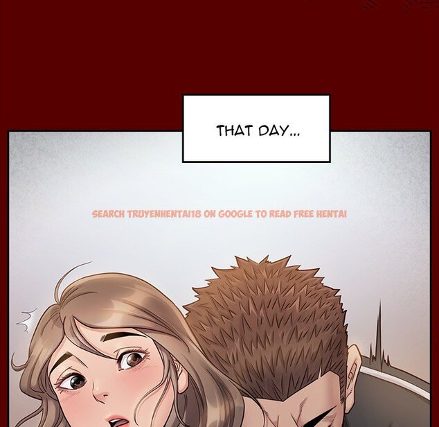 Read Hentai Image 158 348 in comic Fruitless - Chapter 36 - hentaitnt.net