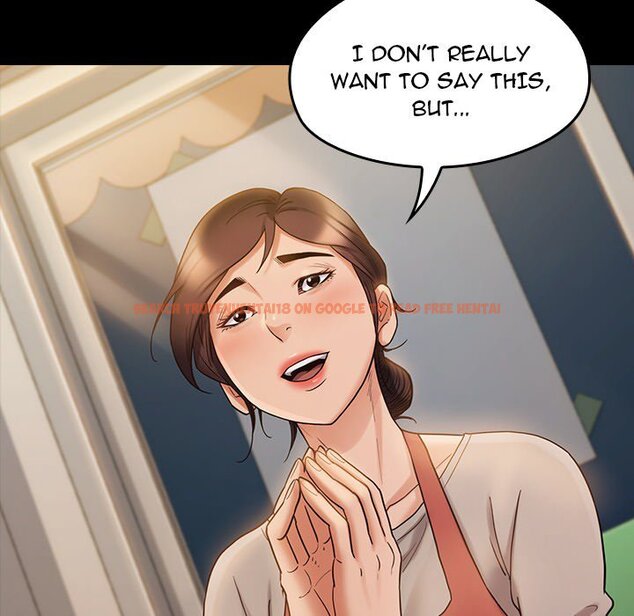Read Hentai Image 16 339 in comic Fruitless - Chapter 36 - hentaitnt.net