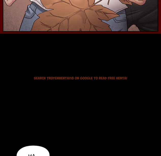 Read Hentai Image 160 348 in comic Fruitless - Chapter 36 - hentaitnt.net