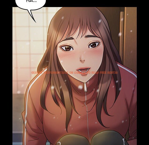 Read Hentai Image 161 348 in comic Fruitless - Chapter 36 - hentaitnt.net