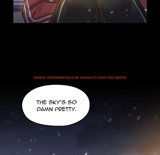Read Hentai Image 162 348 in comic Fruitless - Chapter 36 - hentaitnt.net