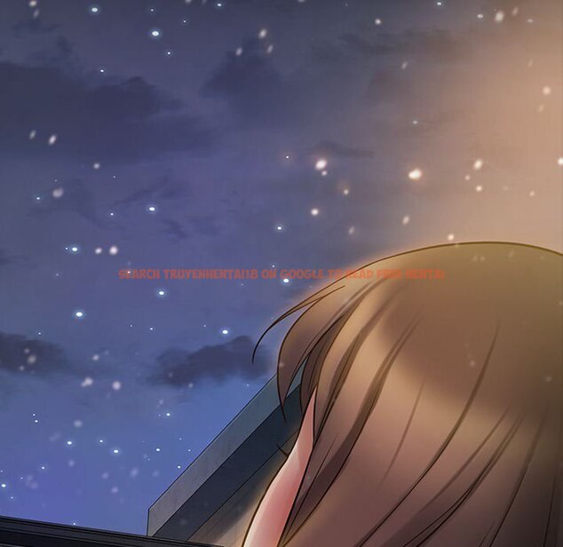 Read Hentai Image 163 348 in comic Fruitless - Chapter 36 - hentaitnt.net