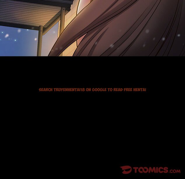 Read Hentai Image 164 348 in comic Fruitless - Chapter 36 - hentaitnt.net