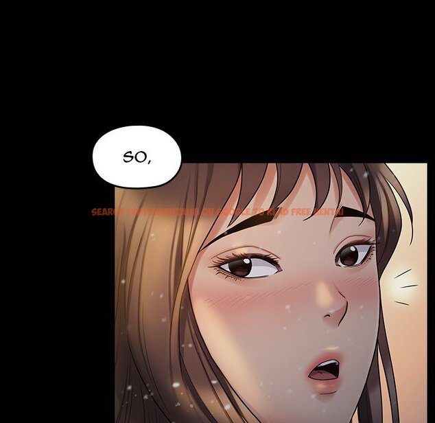 Read Hentai Image 166 348 in comic Fruitless - Chapter 36 - hentaitnt.net