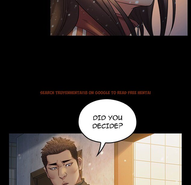 Read Hentai Image 167 348 in comic Fruitless - Chapter 36 - hentaitnt.net