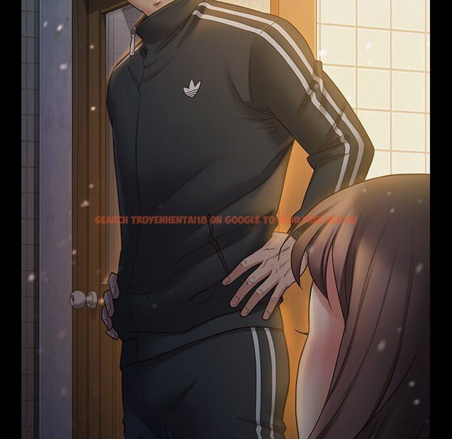 Read Hentai Image 168 348 in comic Fruitless - Chapter 36 - hentaitnt.net