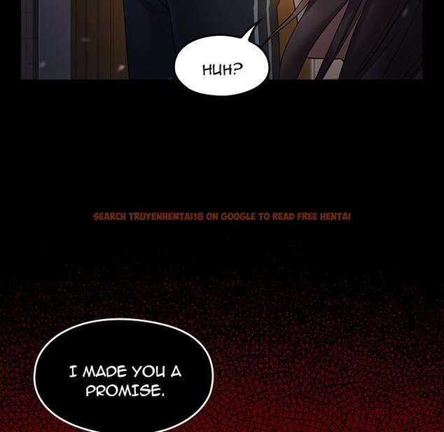 Read Hentai Image 169 348 in comic Fruitless - Chapter 36 - hentaitnt.net