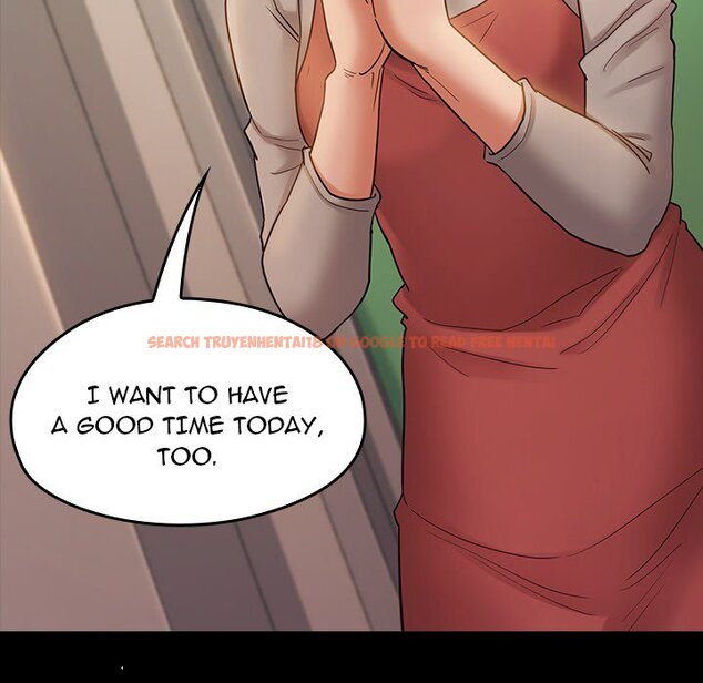 Read Hentai Image 17 339 in comic Fruitless - Chapter 36 - hentaitnt.net