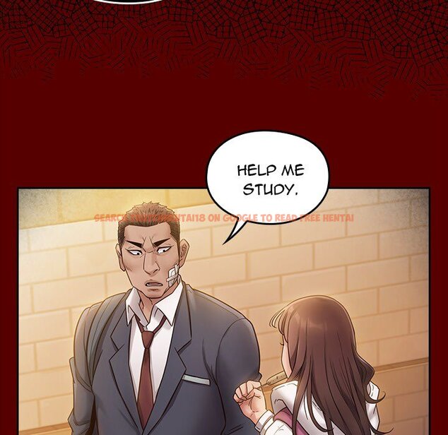 Read Hentai Image 170 348 in comic Fruitless - Chapter 36 - hentaitnt.net