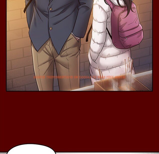 Read Hentai Image 171 348 in comic Fruitless - Chapter 36 - hentaitnt.net