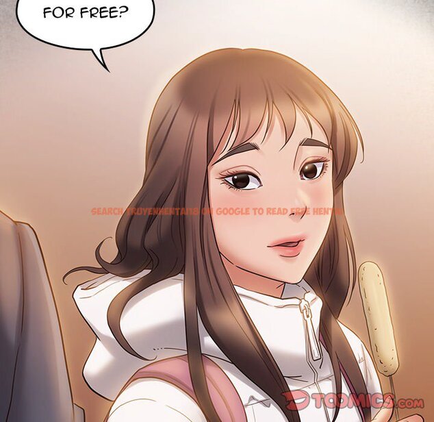 Read Hentai Image 172 348 in comic Fruitless - Chapter 36 - hentaitnt.net