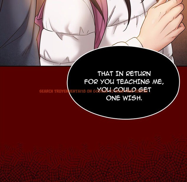 Read Hentai Image 173 348 in comic Fruitless - Chapter 36 - hentaitnt.net