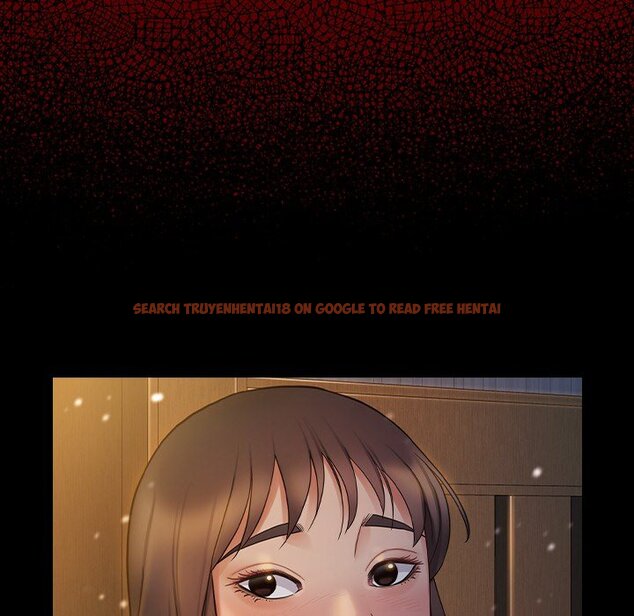 Read Hentai Image 174 348 in comic Fruitless - Chapter 36 - hentaitnt.net