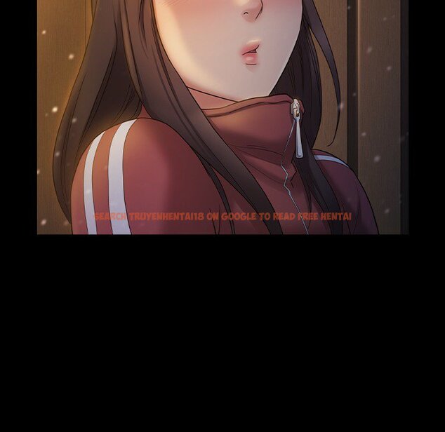 Read Hentai Image 175 348 in comic Fruitless - Chapter 36 - hentaitnt.net
