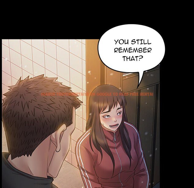 Read Hentai Image 176 348 in comic Fruitless - Chapter 36 - hentaitnt.net