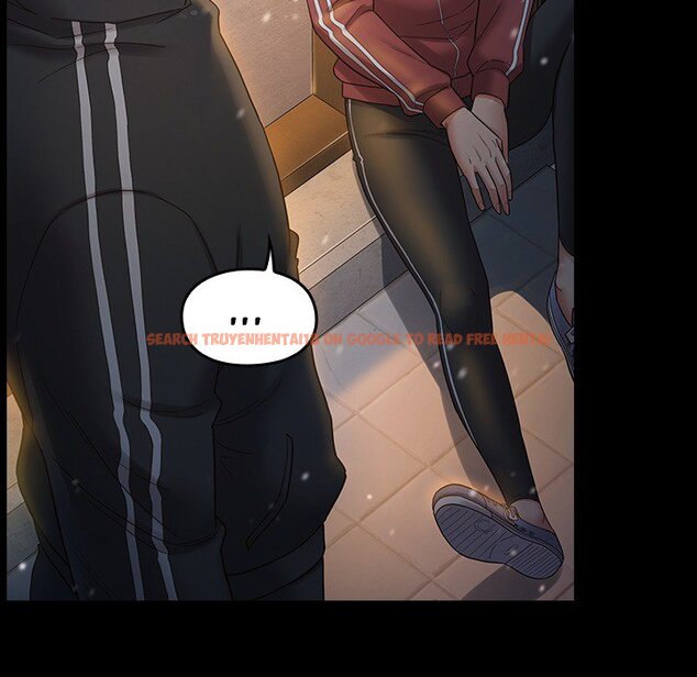 Read Hentai Image 177 348 in comic Fruitless - Chapter 36 - hentaitnt.net