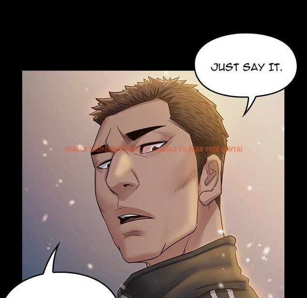 Read Hentai Image 178 348 in comic Fruitless - Chapter 36 - hentaitnt.net