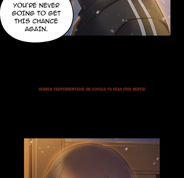 Read Hentai Image 179 348 in comic Fruitless - Chapter 36 - hentaitnt.net