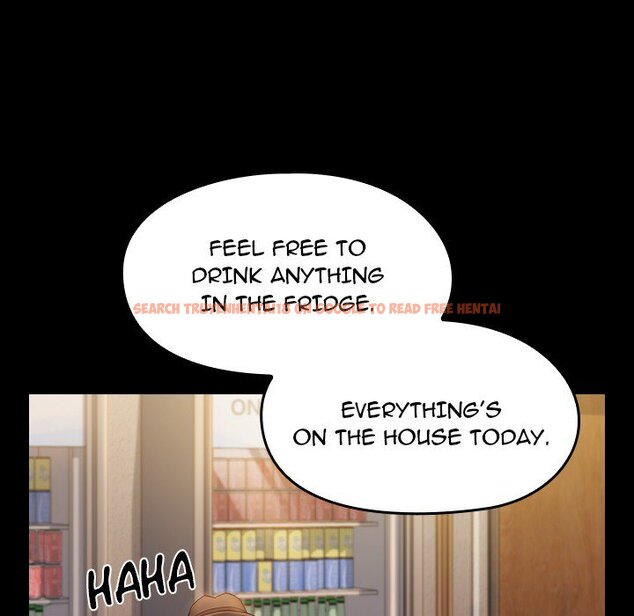 Read Hentai Image 18 339 in comic Fruitless - Chapter 36 - hentaitnt.net