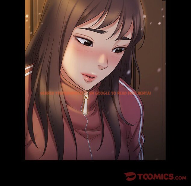 Read Hentai Image 180 348 in comic Fruitless - Chapter 36 - hentaitnt.net