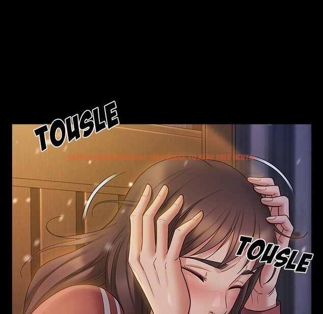 Read Hentai Image 181 348 in comic Fruitless - Chapter 36 - hentaitnt.net