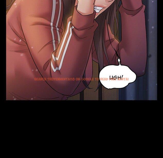 Read Hentai Image 182 348 in comic Fruitless - Chapter 36 - hentaitnt.net