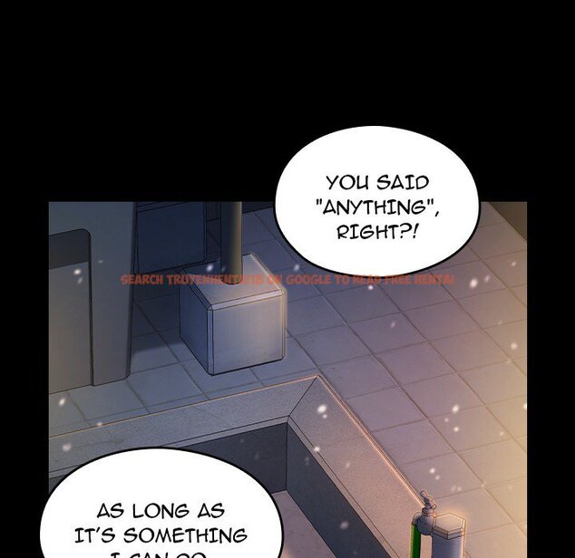 Read Hentai Image 183 348 in comic Fruitless - Chapter 36 - hentaitnt.net