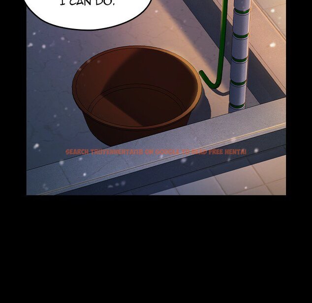 Read Hentai Image 184 348 in comic Fruitless - Chapter 36 - hentaitnt.net