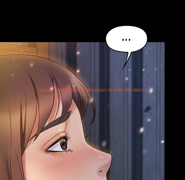 Read Hentai Image 185 348 in comic Fruitless - Chapter 36 - hentaitnt.net