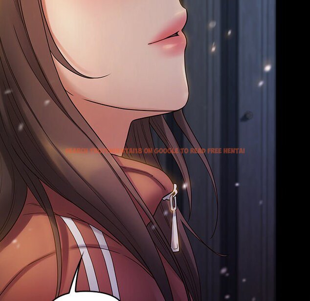 Read Hentai Image 186 348 in comic Fruitless - Chapter 36 - hentaitnt.net
