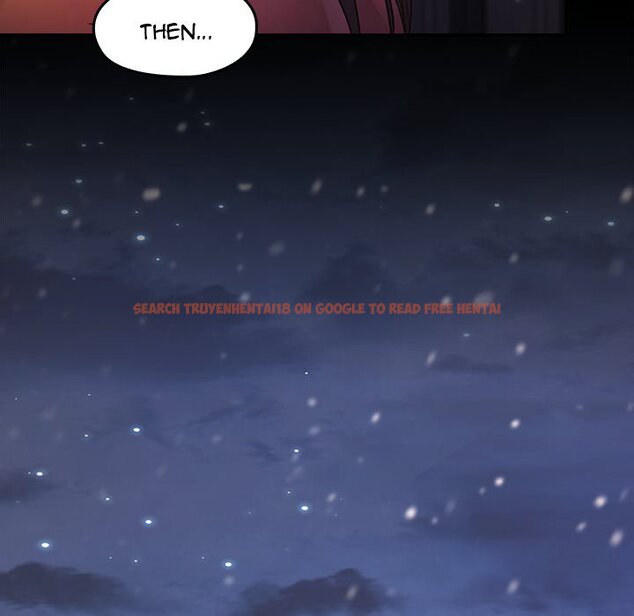 Read Hentai Image 187 348 in comic Fruitless - Chapter 36 - hentaitnt.net