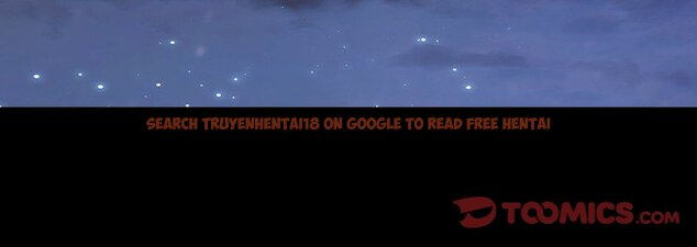 Read Hentai Image 188 348 in comic Fruitless - Chapter 36 - hentaitnt.net