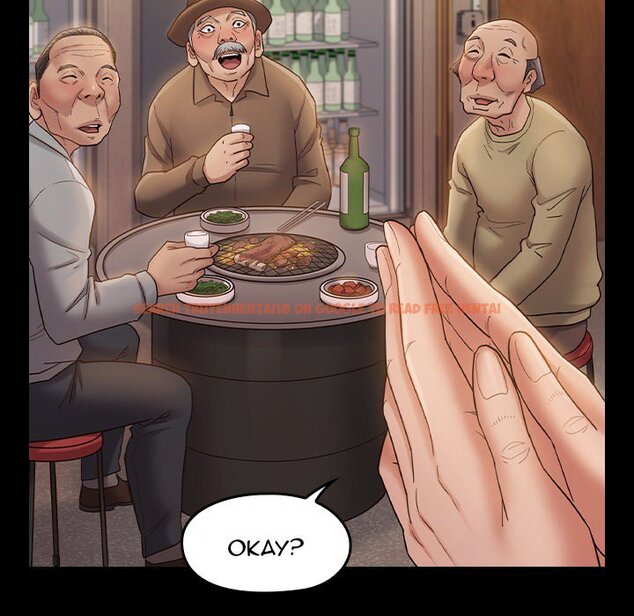 Read Hentai Image 19 339 in comic Fruitless - Chapter 36 - hentaitnt.net