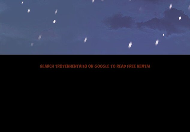 Read Hentai Image 2 339 in comic Fruitless - Chapter 36 - hentaitnt.net