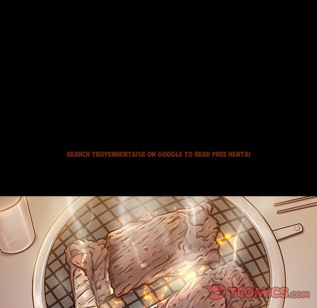 Read Hentai Image 20 339 in comic Fruitless - Chapter 36 - hentaitnt.net